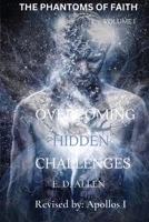 Hidden Challenges of People of Faith and How to Navigate Them 0578220210 Book Cover