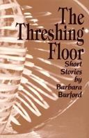 The Threshing Floor 0932379273 Book Cover