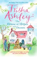 The House of Hopes and Dreams 178416092X Book Cover