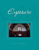 Exposure 145680023X Book Cover