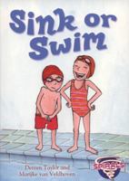 Sink or Swim 0237535351 Book Cover