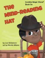 The Mind-Reading Hat 1954519400 Book Cover