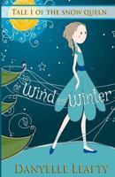 Of Wind and Winter 1484162919 Book Cover