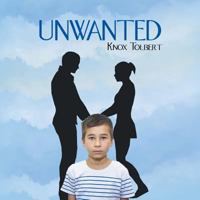 Unwanted 1647534151 Book Cover