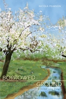 Borrowed Ground: a Joe and Lucy story 1547205903 Book Cover