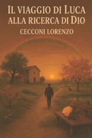 Perchè Dio eiste? (Italian Edition) B0FK9QBYG7 Book Cover