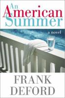 An American Summer 1402200595 Book Cover