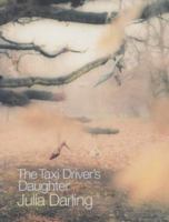 The Taxi Driver's Daughter 0670045020 Book Cover
