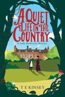 A Quiet Life in the Country 1503938263 Book Cover