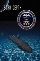 Star Depth 1450013856 Book Cover