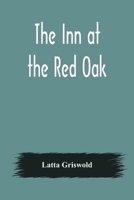 The Inn At the Red Oak 1421815818 Book Cover
