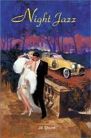 Night Jazz 0982410506 Book Cover