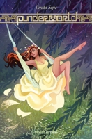 Punderworld Volume 2 1534331999 Book Cover