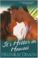 It's Hotter In Hawaii 0758222270 Book Cover