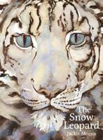 The Snow Leopard 1845076680 Book Cover