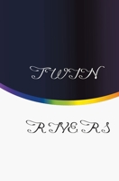 Twin Rivers 0578958457 Book Cover