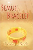 Semus Bracelet 1604749016 Book Cover