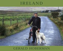 Ireland 1919734546 Book Cover