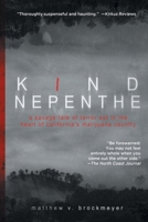 Kind Nepenthe 1612969097 Book Cover