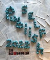 SELF PUBLISH 2022: The Author Within null Book Cover