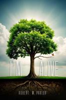 I'm Alive B0GPD9ZXHB Book Cover