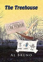 The Treehouse 1456896482 Book Cover