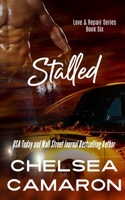 Stalled 107752451X Book Cover