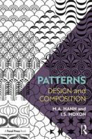 Patterns: Design and Composition 1138285609 Book Cover