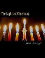 The Lights of Christmas 1501003062 Book Cover