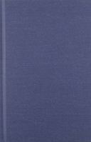 Emancipation, Sugar, and Federalism: Barbados and the West Indies, 1833-1876 (Latin American Monographs) 0813006554 Book Cover