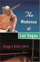The Madonna of Las Vegas 1400081866 Book Cover