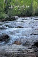 A Cherokee Wish 1460224493 Book Cover