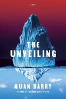 The Unveiling 0802165354 Book Cover