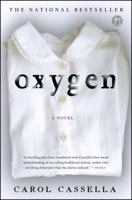 Oxygen 1416556117 Book Cover