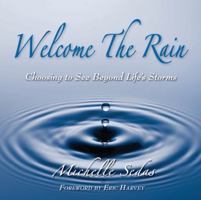 Welcome The Rain 1885228872 Book Cover