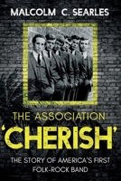 The Association 'Cherish' 1789013615 Book Cover