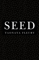 Seed 1784659800 Book Cover