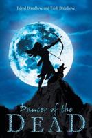 Dancer of the Dead 1410765989 Book Cover