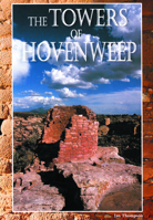 The towers of Hovenweep 0937407062 Book Cover