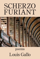 Scherzo Furiant 1950462625 Book Cover