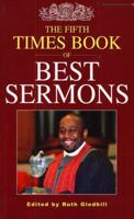 Fifth Times Book of Best Sermons 0304706566 Book Cover