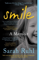 Smile: The Story of a Face 1982150947 Book Cover