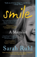 Smile: The Story of a Face 1982150955 Book Cover