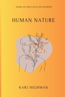 Human Nature B0CSWY3MC4 Book Cover