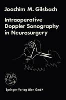 Intraoperative Doppler Sonography in Neurosurgery 3211817689 Book Cover