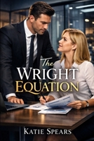 The Wright Equation B0GSQTFQZG Book Cover
