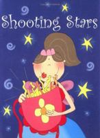 Shooting Stars 1904748031 Book Cover