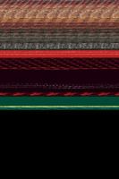 Board Meetings: A Guide for Charter Schools 0983786003 Book Cover