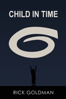 Child In Time 1800164025 Book Cover