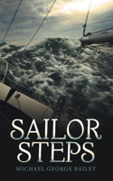 Sailor Steps 1665765542 Book Cover